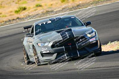 media/Jun-07-2025-Speed Ventures (Sat) [[b125dfaa5b]]/Green group/Turn 2 (Session 1)/